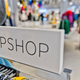Image for article titled Topshop Closing All U.S. Stores Following Owner's Sexual Harassment Allegations